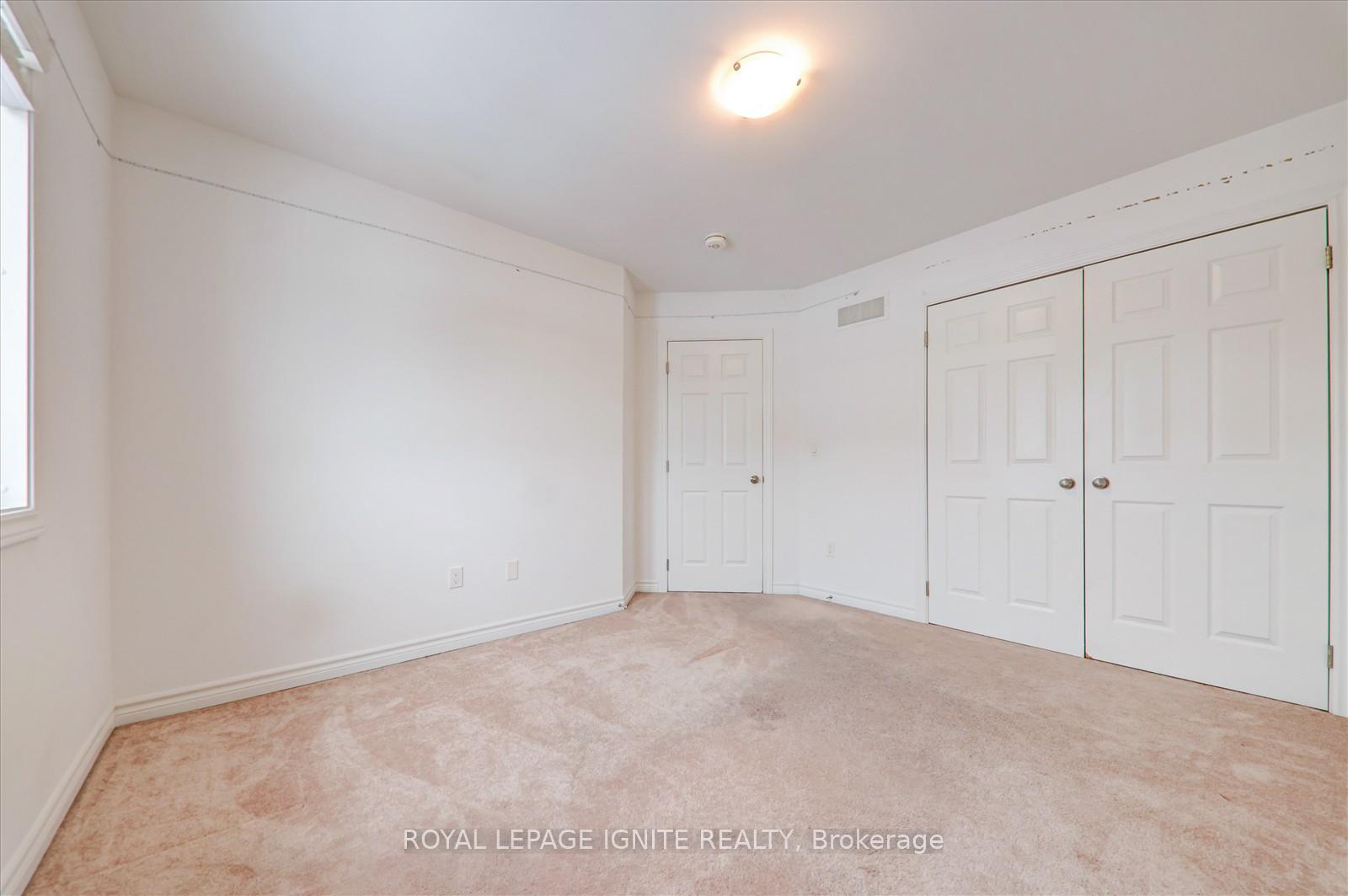 Photo 30 of 118 Brennan Crescent, Loyalist, Odessa — HOMEH