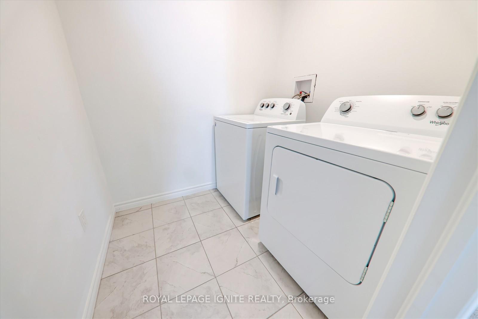 Photo 31 of 118 Brennan Crescent, Loyalist, Odessa — HOMEH