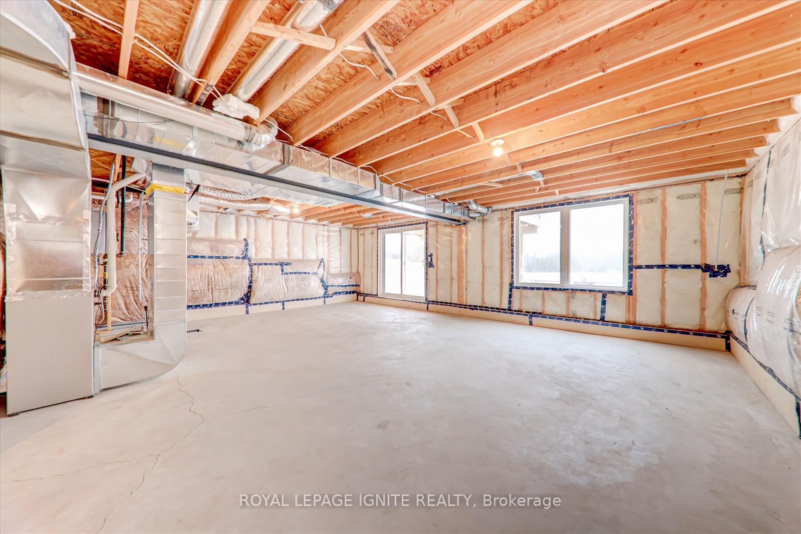 Photo 32 of 118 Brennan Crescent, Loyalist, Odessa — HOMEH