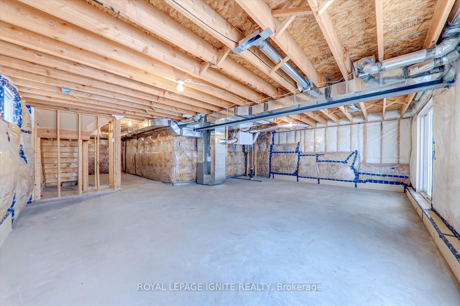 Photo 33 of 118 Brennan Crescent, Loyalist, Odessa — HOMEH