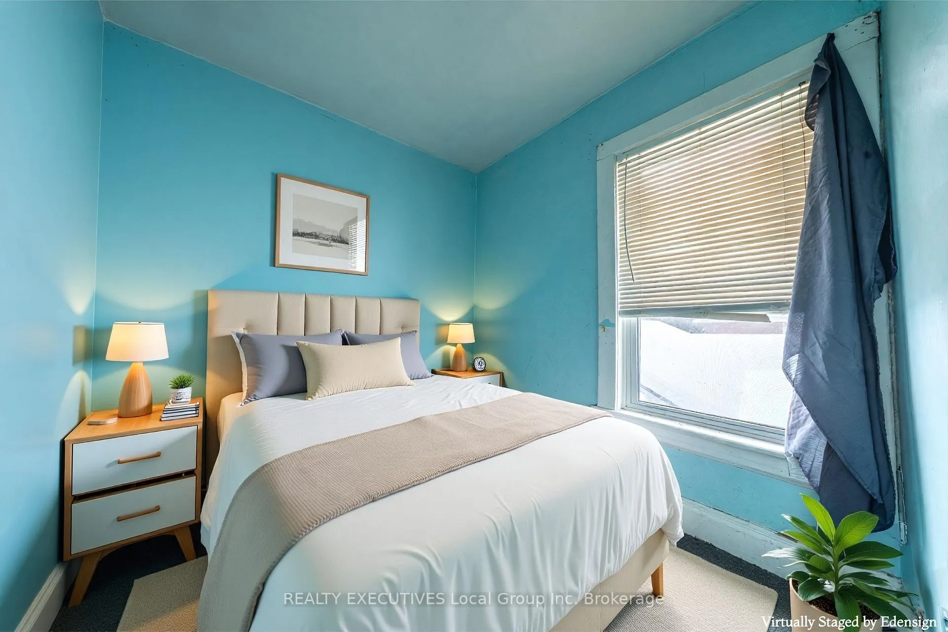 Photo 12 of 997 Hammond Street, North Bay, Central — HOMEH