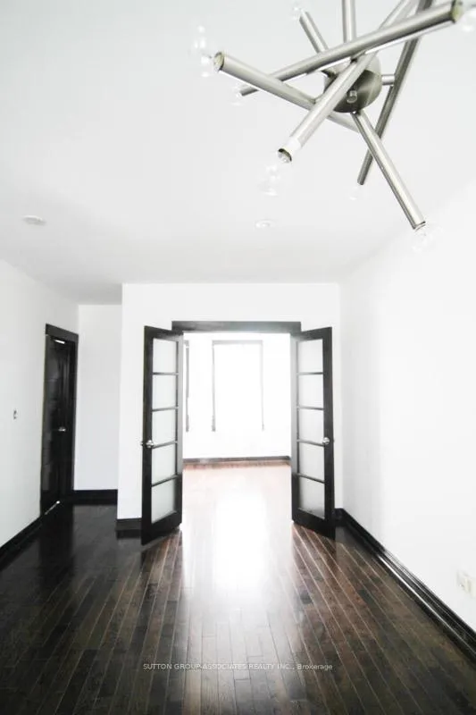 Photo 2 of Unit 2, 76 Orchard View Boulevard, Toronto, Yonge-Eglinton — HOMEH