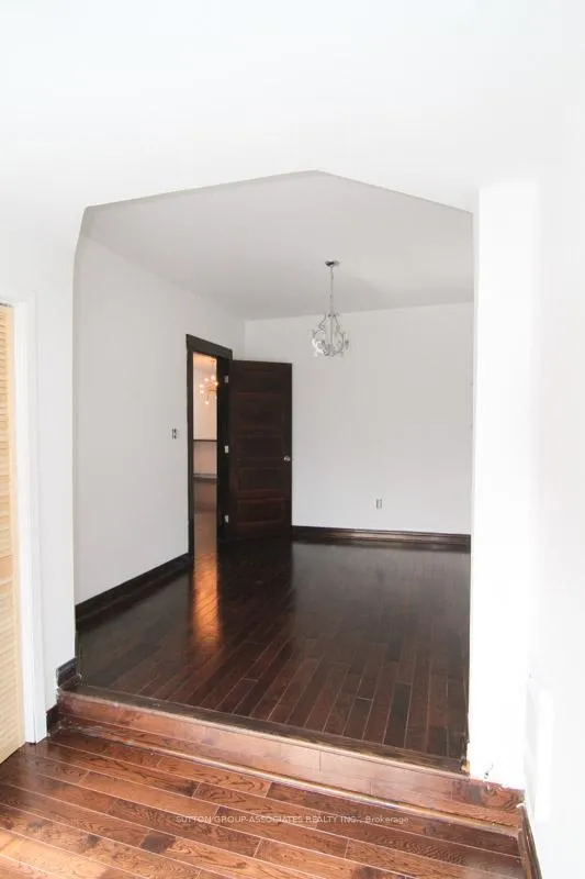 Photo 5 of Unit 2, 76 Orchard View Boulevard, Toronto, Yonge-Eglinton — HOMEH