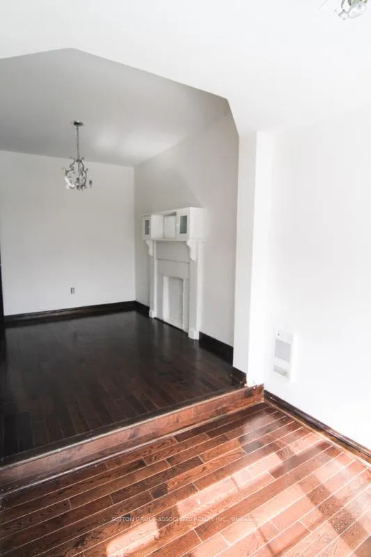 Photo 6 of Unit 2, 76 Orchard View Boulevard, Toronto, Yonge-Eglinton — HOMEH