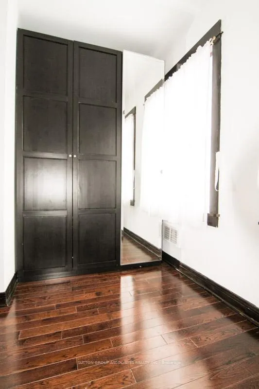 Photo 7 of Unit 2, 76 Orchard View Boulevard, Toronto, Yonge-Eglinton — HOMEH