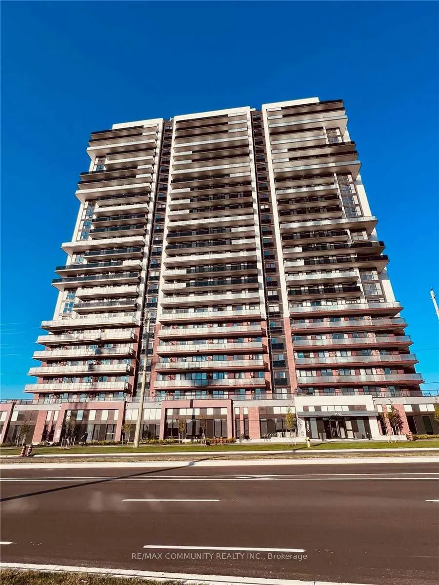 Photo 2 of Unit 1621, 2550 Simcoe Street N, Oshawa, Windfields — HOMEH