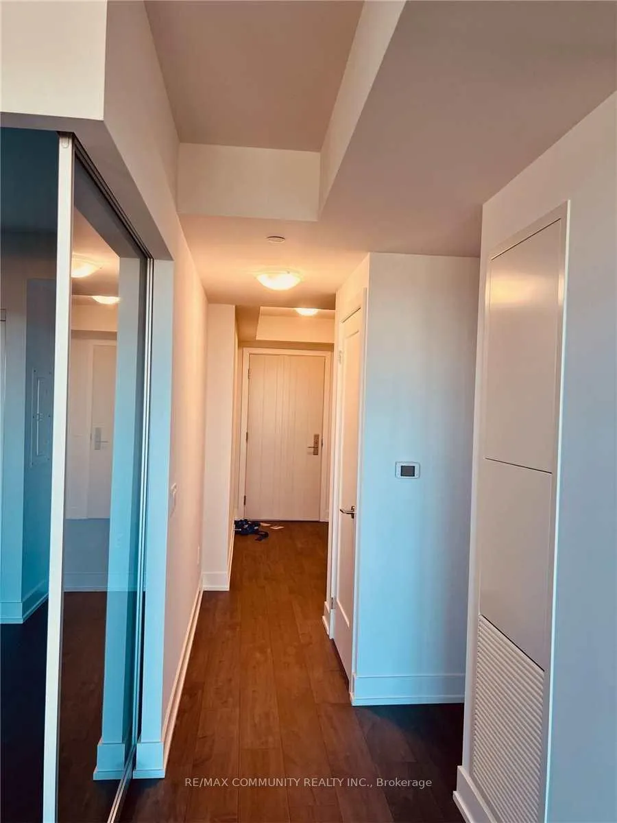 Photo 3 of Unit 1621, 2550 Simcoe Street N, Oshawa, Windfields — HOMEH