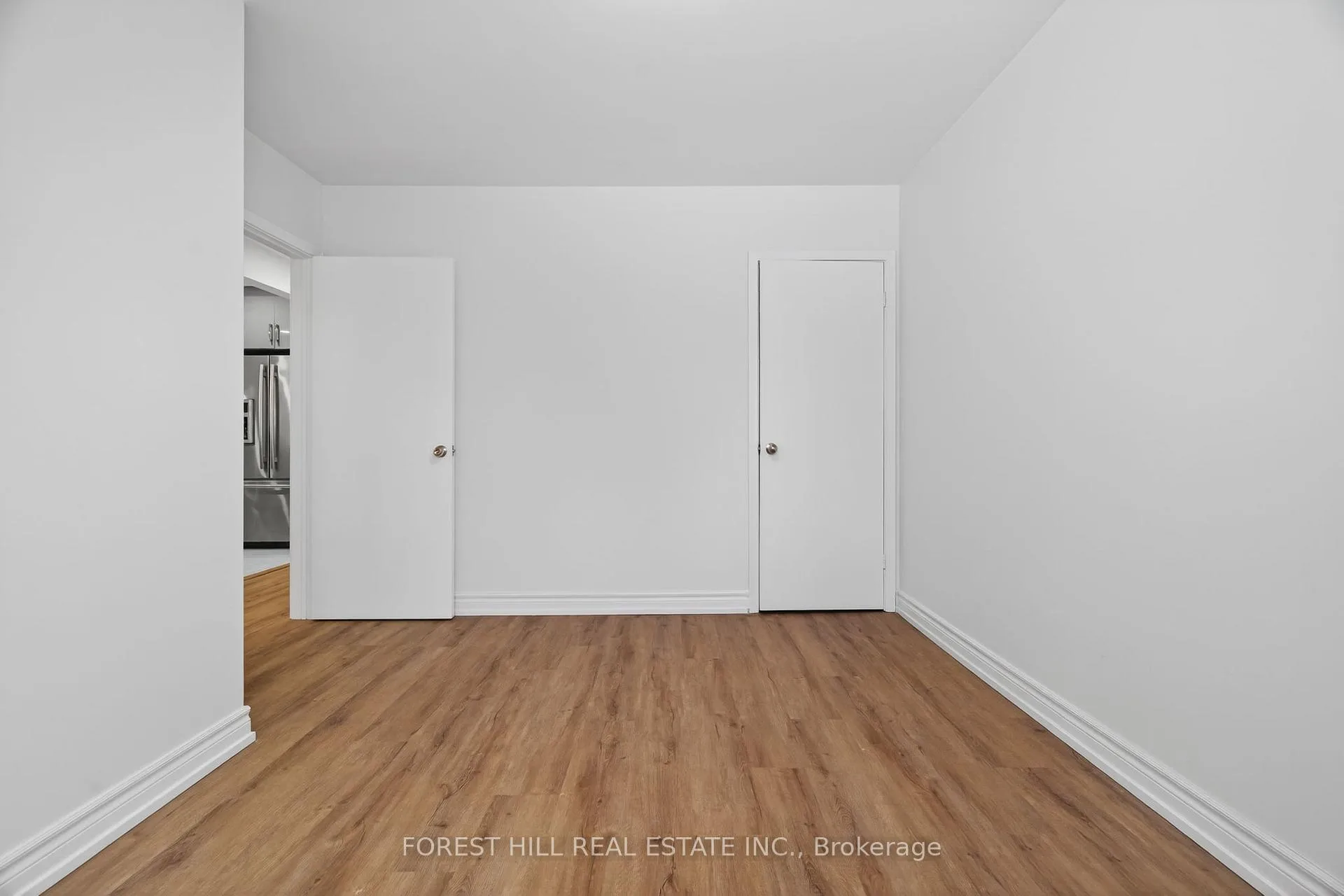 Photo 15 of 81 Taysham Crescent, Etobicoke, Thistletown-Beaumonde Heights — HOMEH