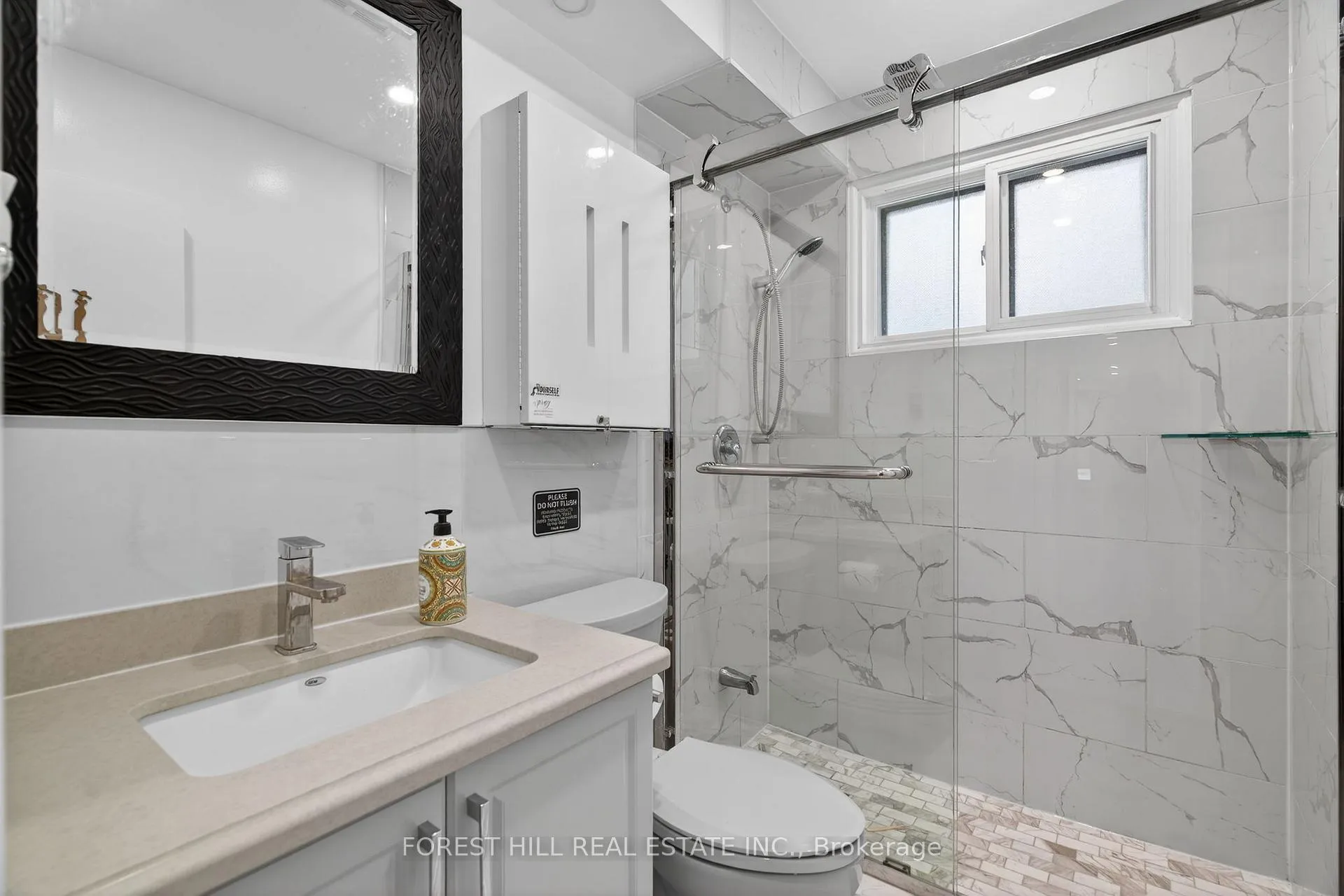 Photo 16 of 81 Taysham Crescent, Etobicoke, Thistletown-Beaumonde Heights — HOMEH