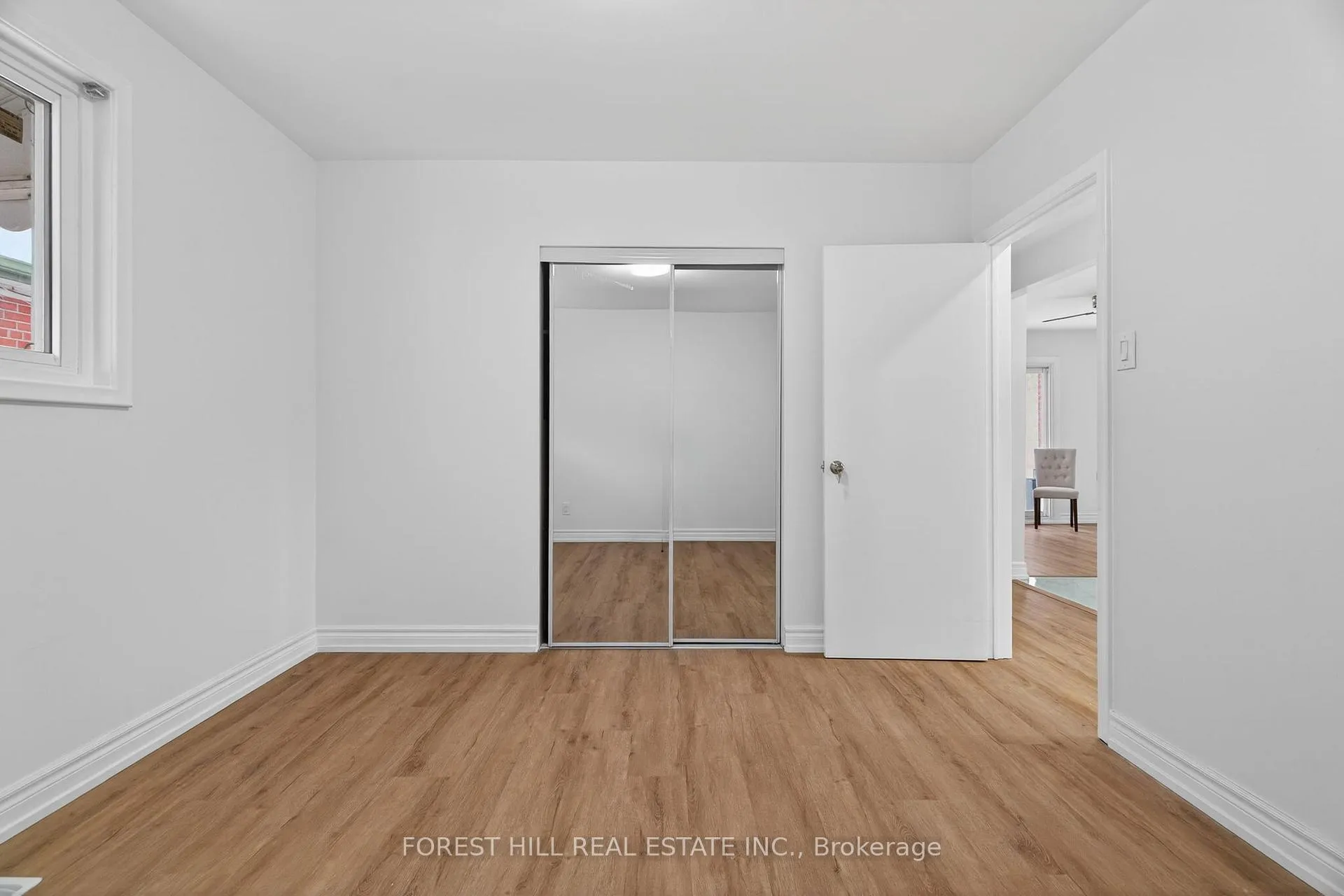 Photo 21 of 81 Taysham Crescent, Etobicoke, Thistletown-Beaumonde Heights — HOMEH