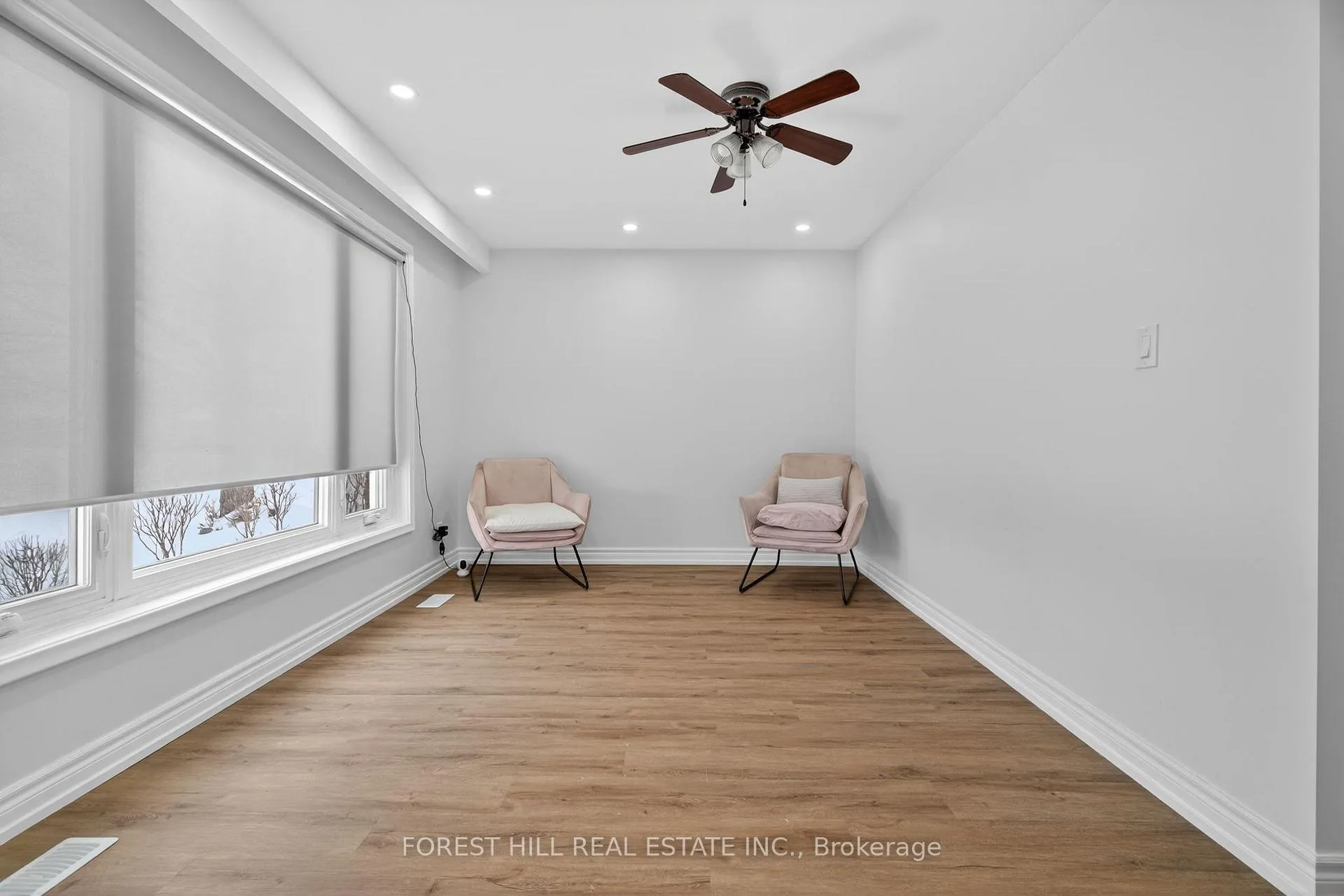 Photo 26 of 81 Taysham Crescent, Etobicoke, Thistletown-Beaumonde Heights — HOMEH