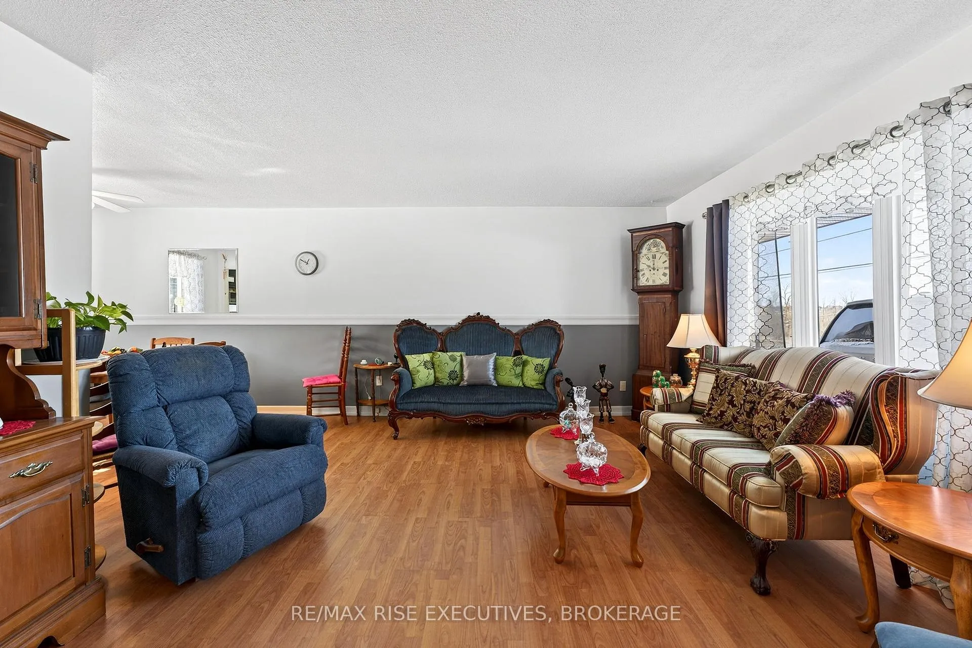 Photo 6 of 3231 Princess Street, Kingston, North of Taylor-Kidd Blvd — HOMEH