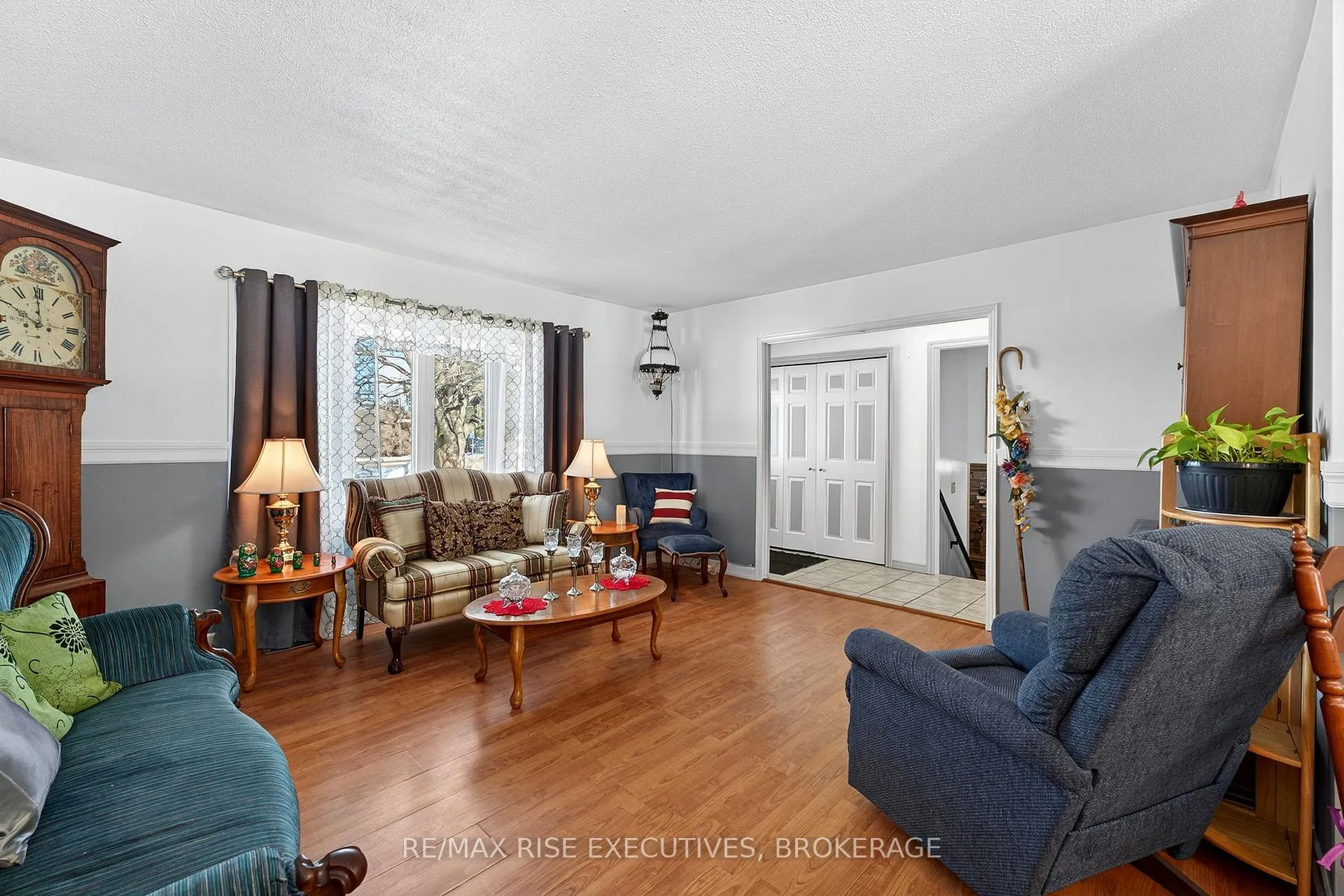 Photo 7 of 3231 Princess Street, Kingston, North of Taylor-Kidd Blvd — HOMEH