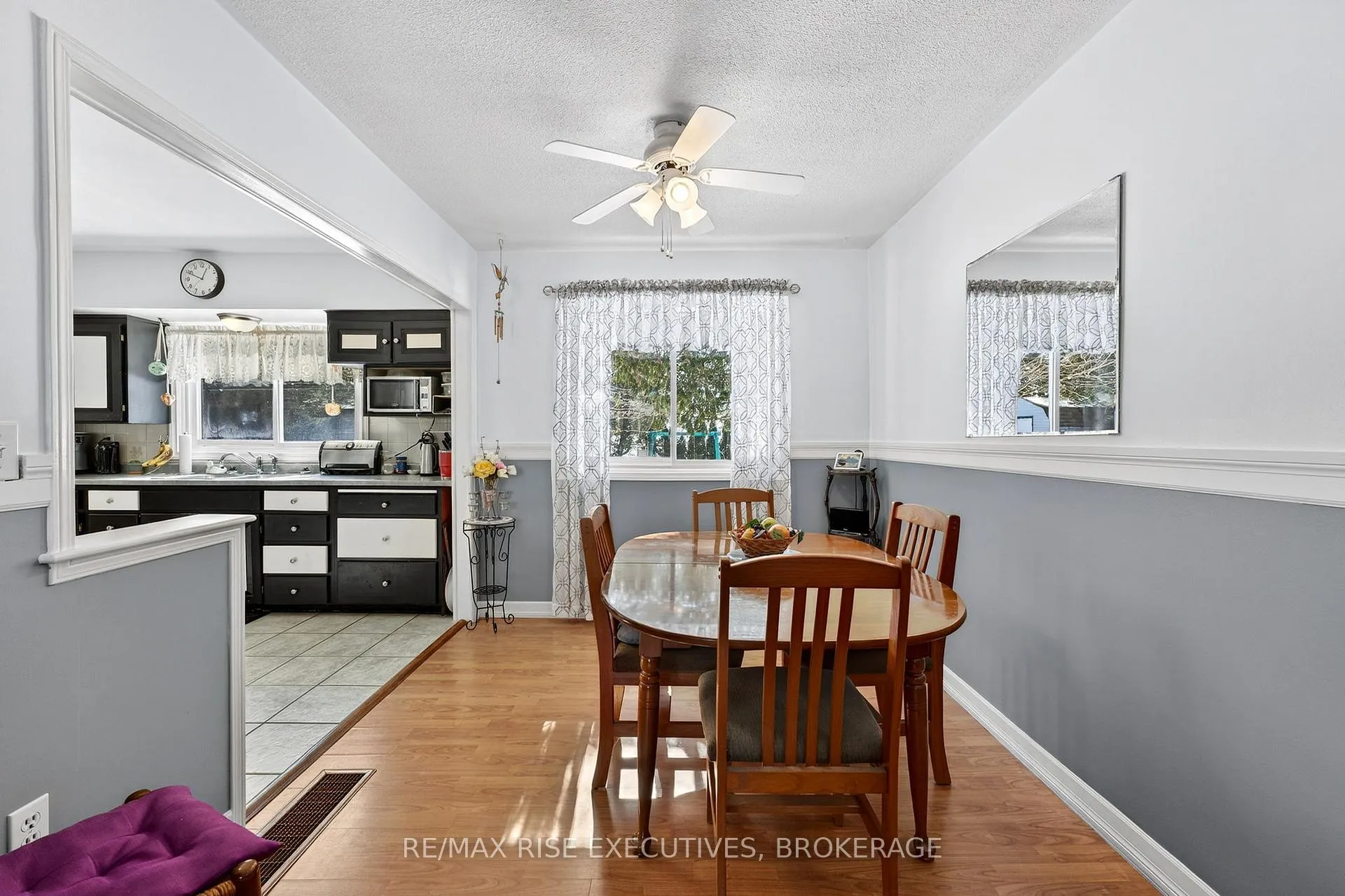 Photo 8 of 3231 Princess Street, Kingston, North of Taylor-Kidd Blvd — HOMEH