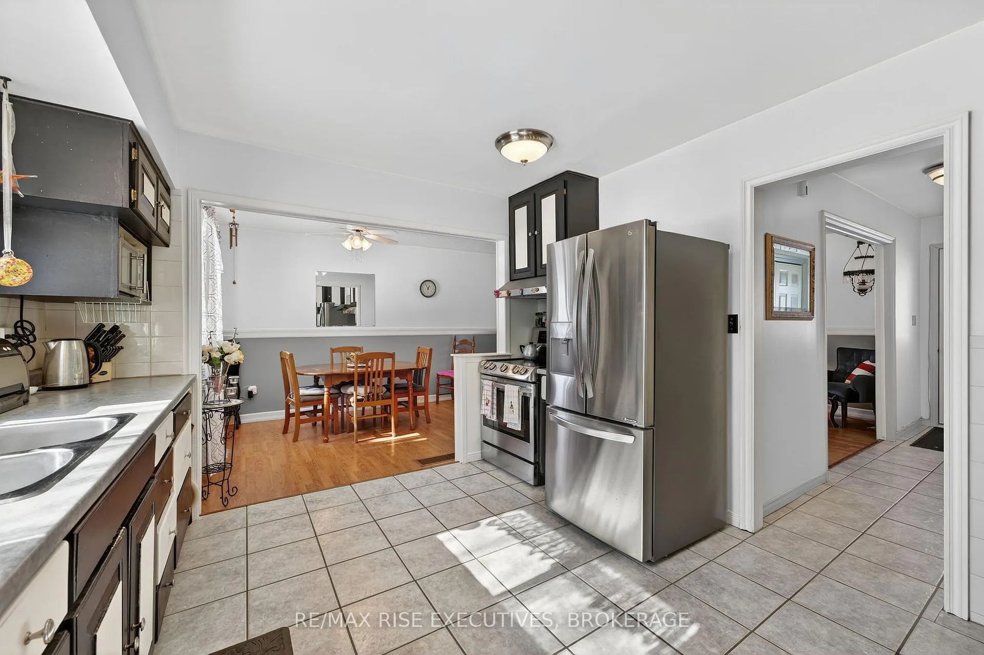 Photo 11 of 3231 Princess Street, Kingston, North of Taylor-Kidd Blvd — HOMEH