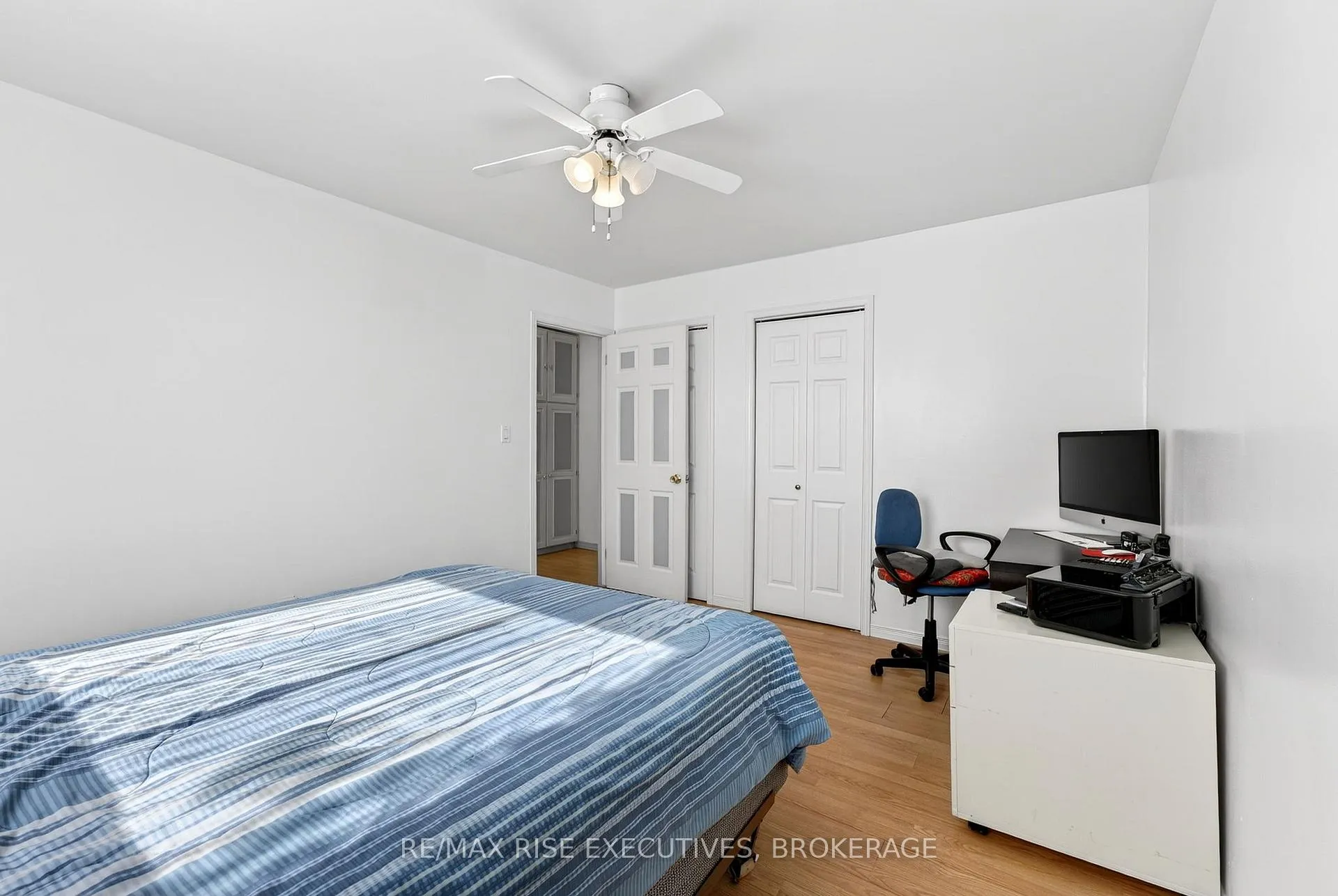 Photo 17 of 3231 Princess Street, Kingston, North of Taylor-Kidd Blvd — HOMEH