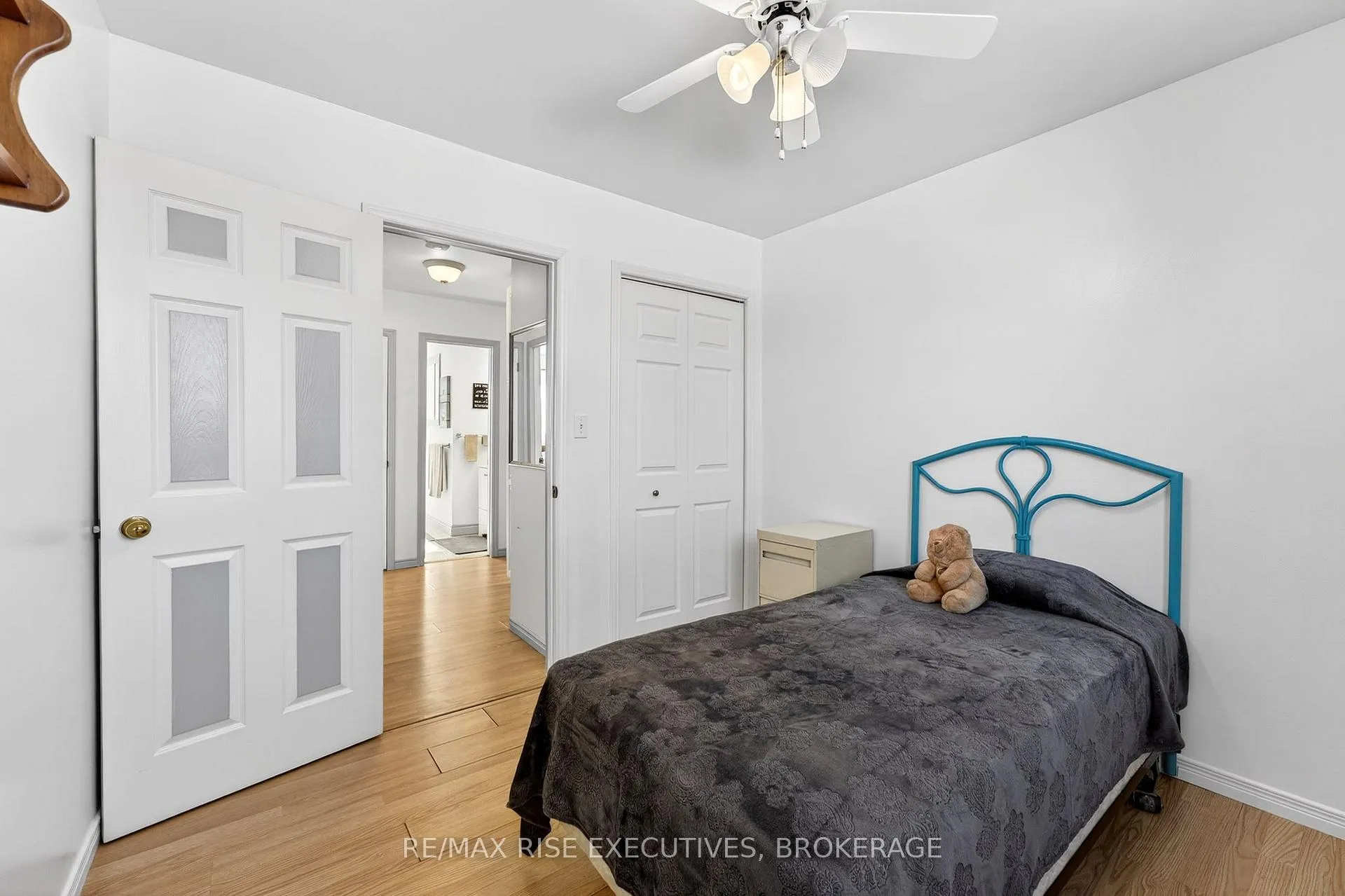 Photo 19 of 3231 Princess Street, Kingston, North of Taylor-Kidd Blvd — HOMEH