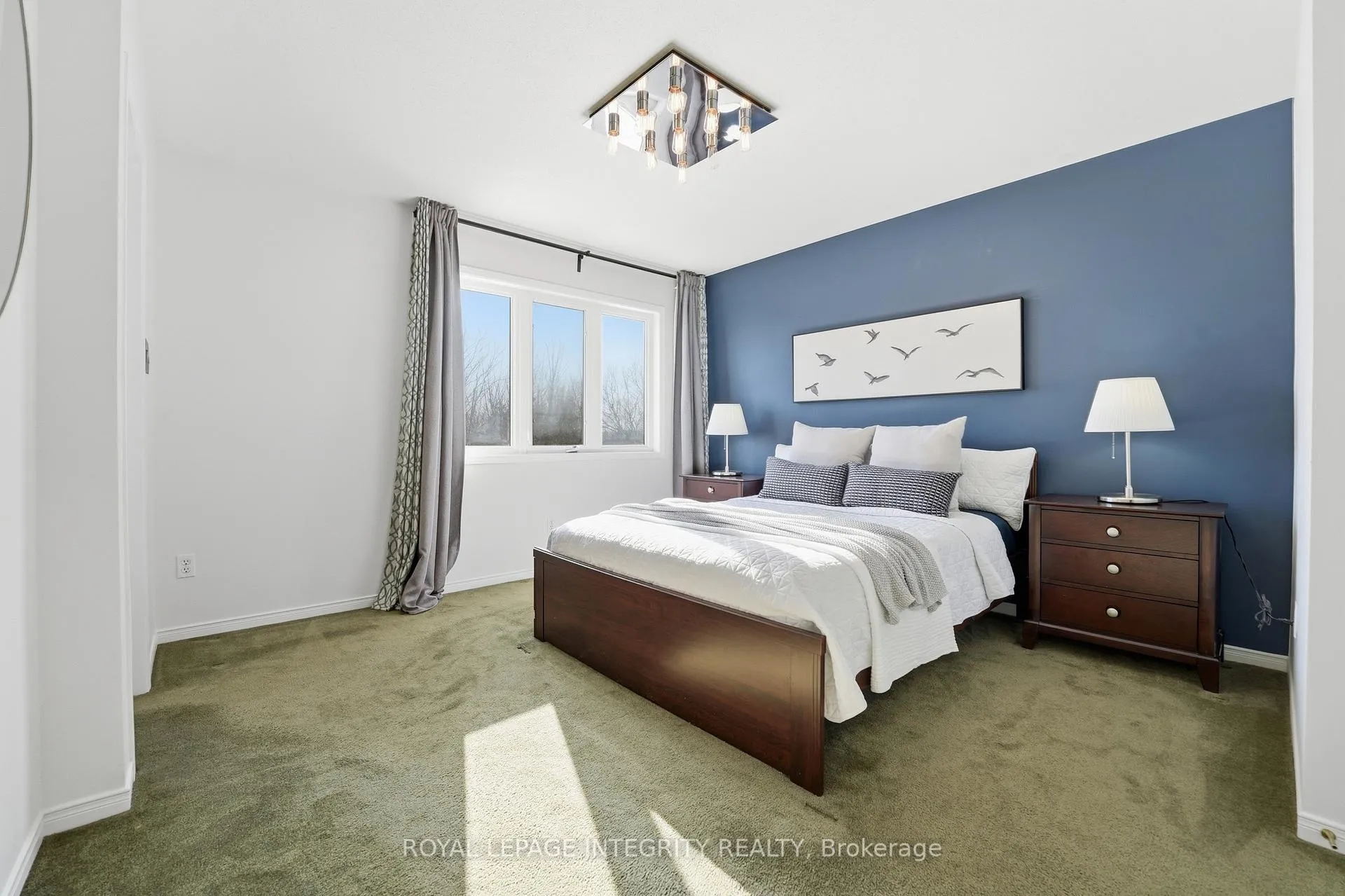 Photo 13 of 356 Hillsboro Private, Ottawa, Kanata - Emerald Meadows/Trailwest — HOMEH