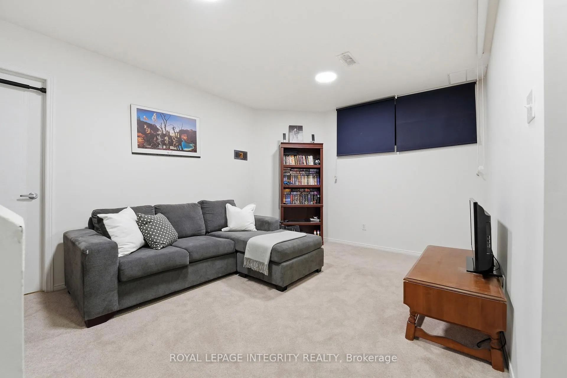 Photo 22 of 356 Hillsboro Private, Ottawa, Kanata - Emerald Meadows/Trailwest — HOMEH