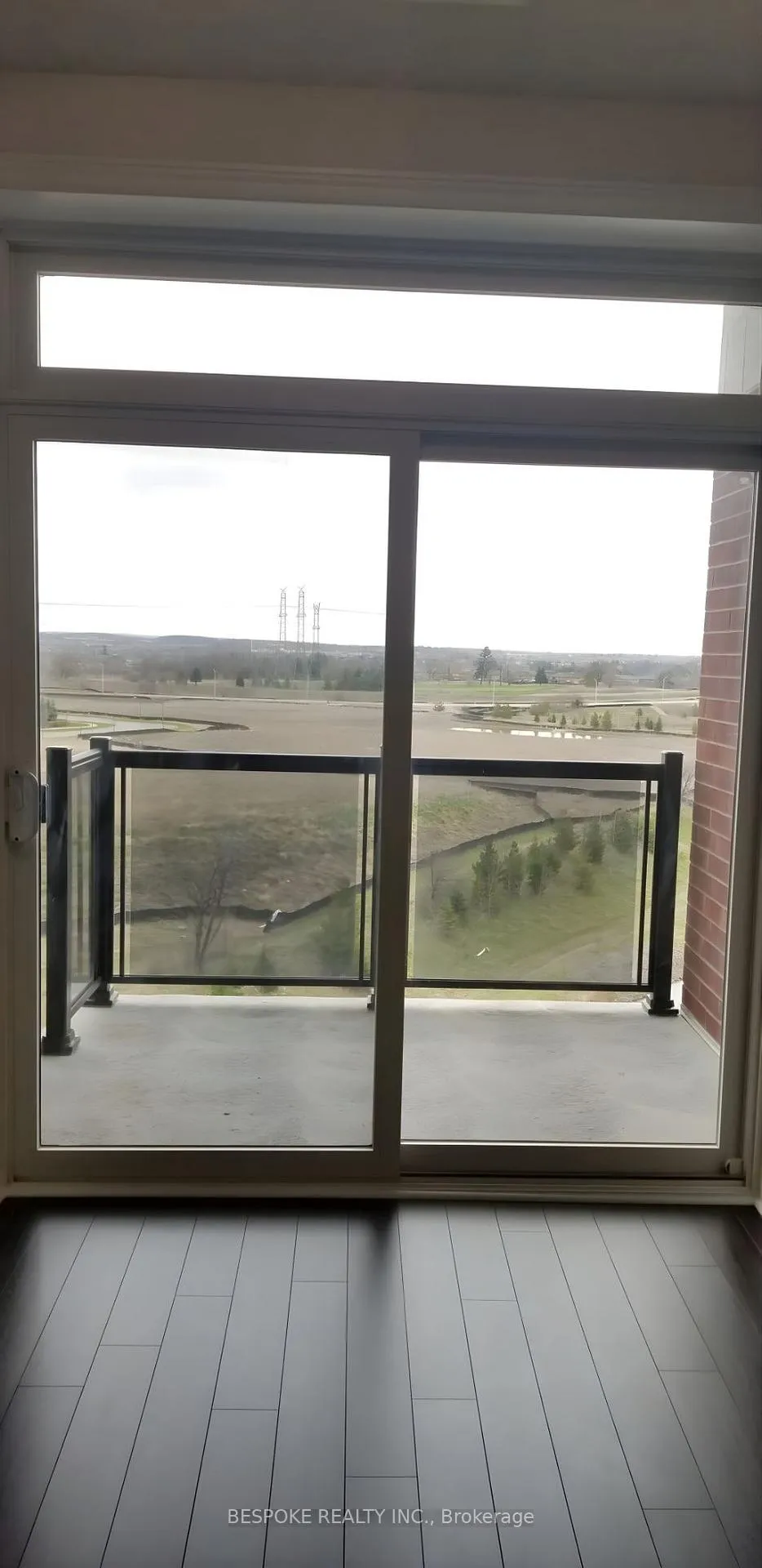 Photo 8 of Unit 604, 39 New Delhi Drive, Markham, Cedarwood — HOMEH