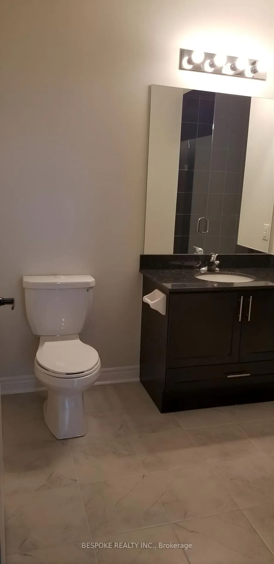Photo 9 of Unit 604, 39 New Delhi Drive, Markham, Cedarwood — HOMEH