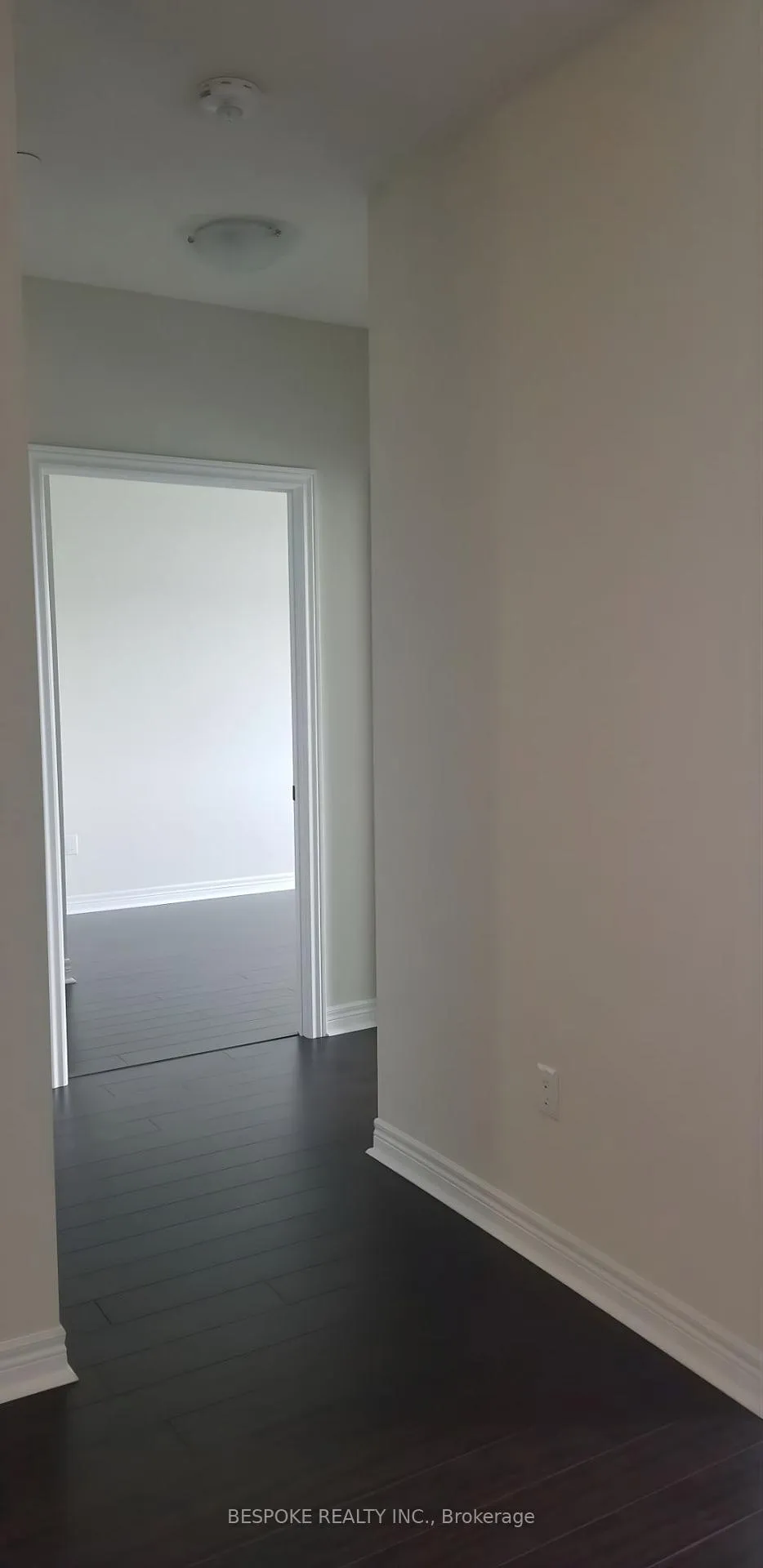 Photo 12 of Unit 604, 39 New Delhi Drive, Markham, Cedarwood — HOMEH