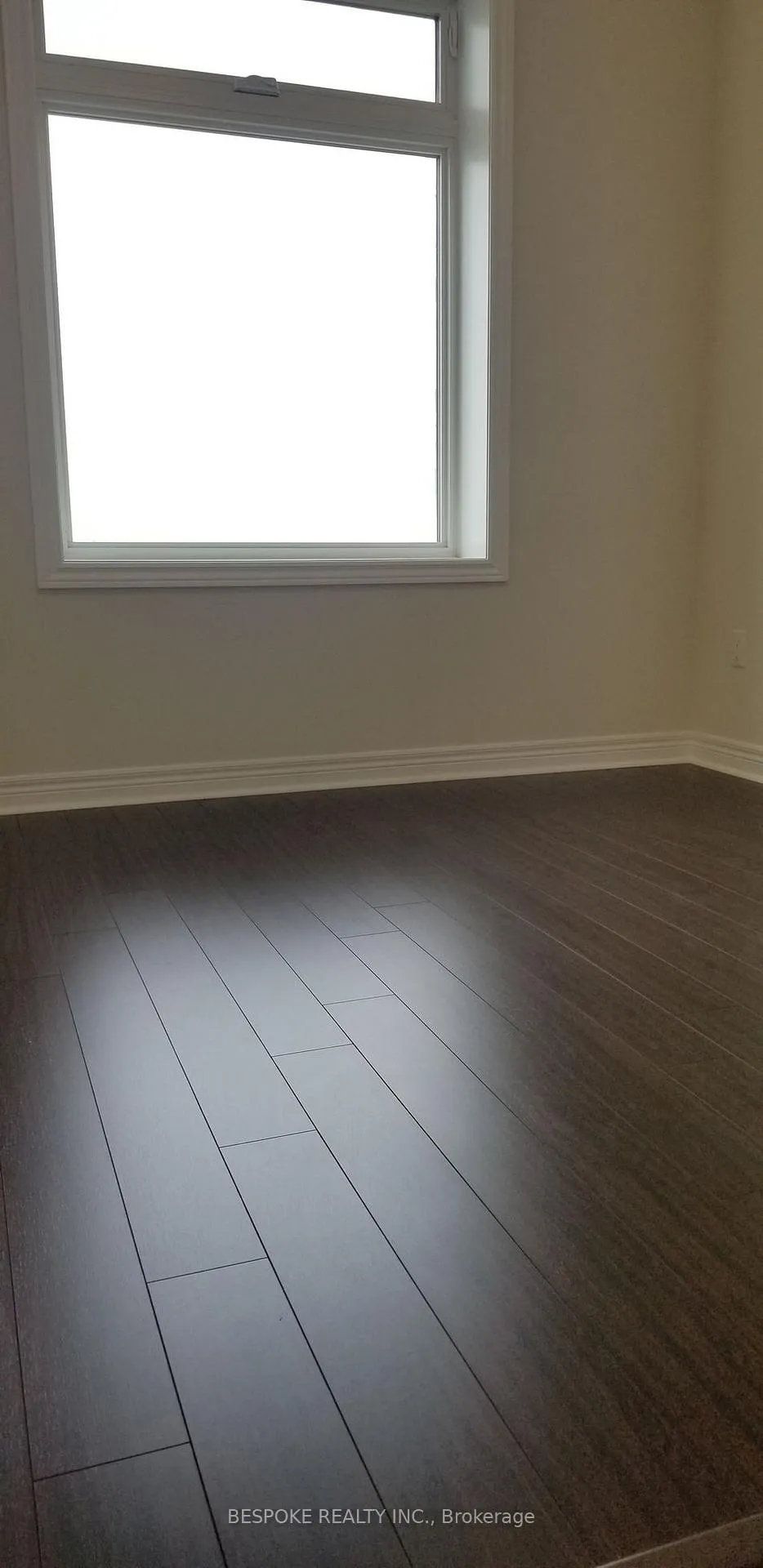 Photo 13 of Unit 604, 39 New Delhi Drive, Markham, Cedarwood — HOMEH