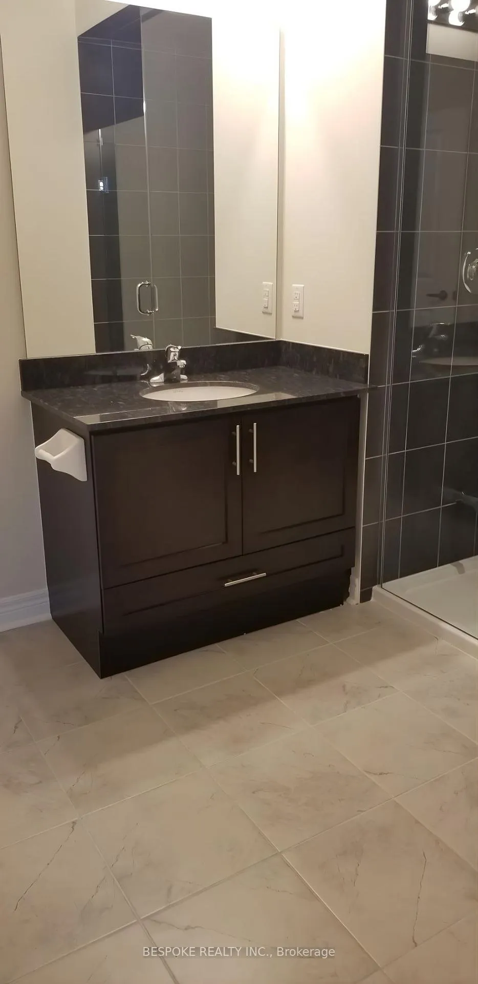 Photo 14 of Unit 604, 39 New Delhi Drive, Markham, Cedarwood — HOMEH