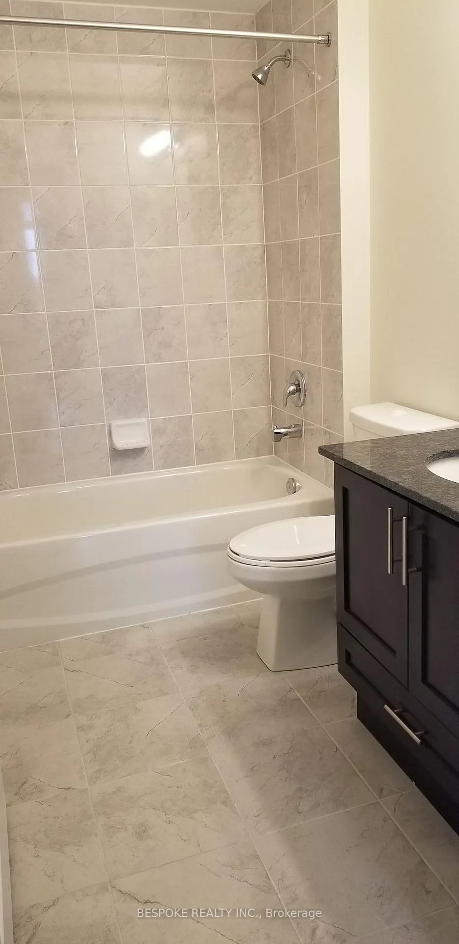 Photo 16 of Unit 604, 39 New Delhi Drive, Markham, Cedarwood — HOMEH
