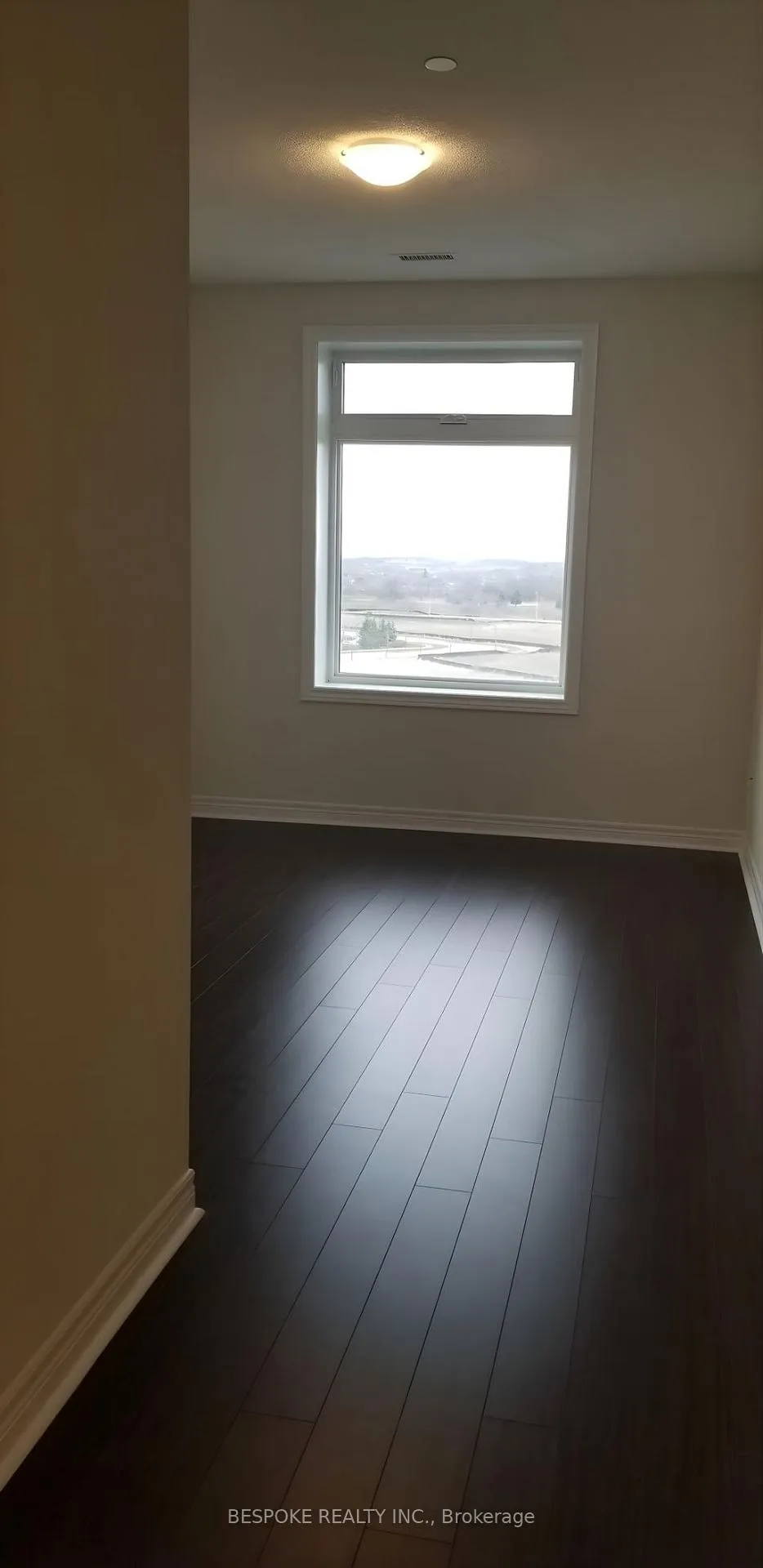 Photo 17 of Unit 604, 39 New Delhi Drive, Markham, Cedarwood — HOMEH