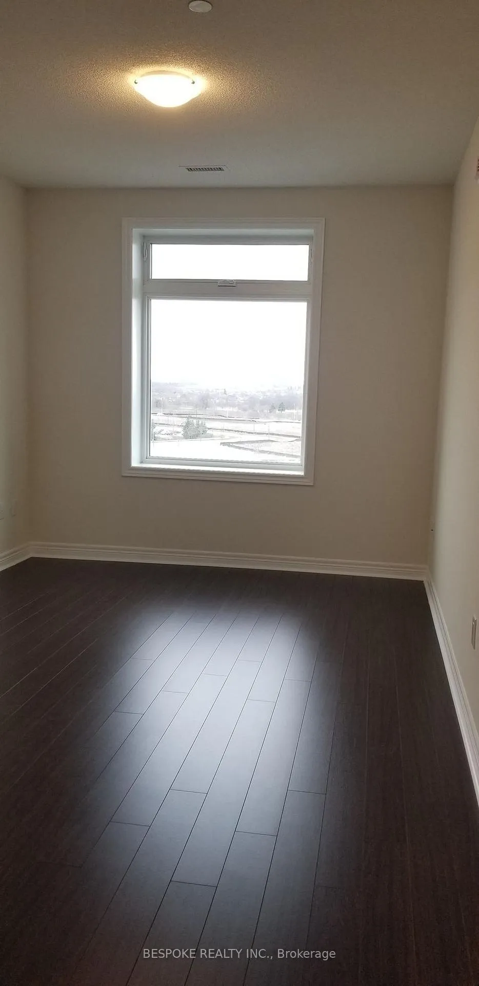 Photo 18 of Unit 604, 39 New Delhi Drive, Markham, Cedarwood — HOMEH