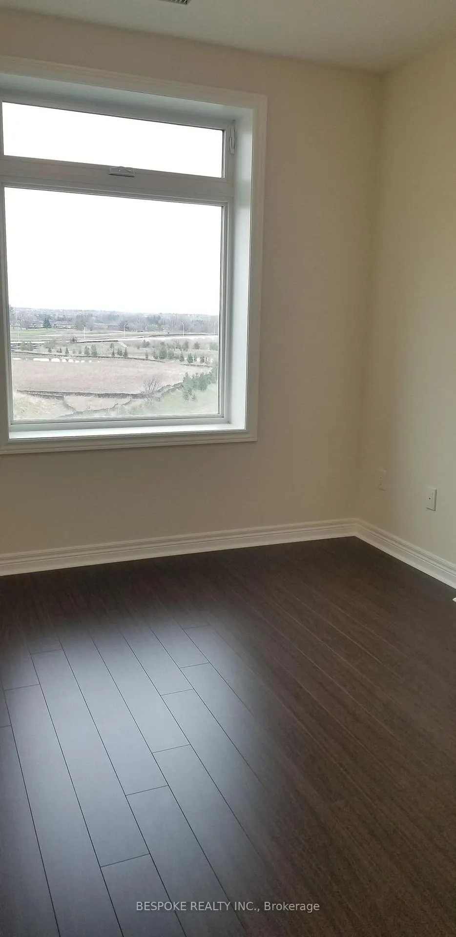 Photo 19 of Unit 604, 39 New Delhi Drive, Markham, Cedarwood — HOMEH