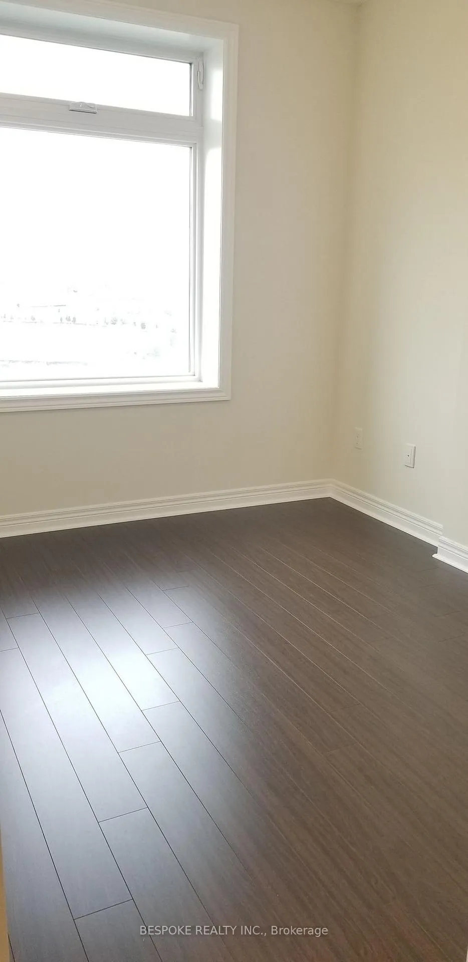 Photo 20 of Unit 604, 39 New Delhi Drive, Markham, Cedarwood — HOMEH