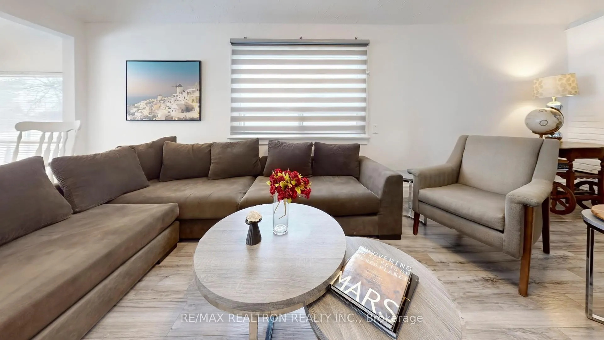 Photo 6 of 196 Ways Bay Drive, Georgina, Keswick North — HOMEH