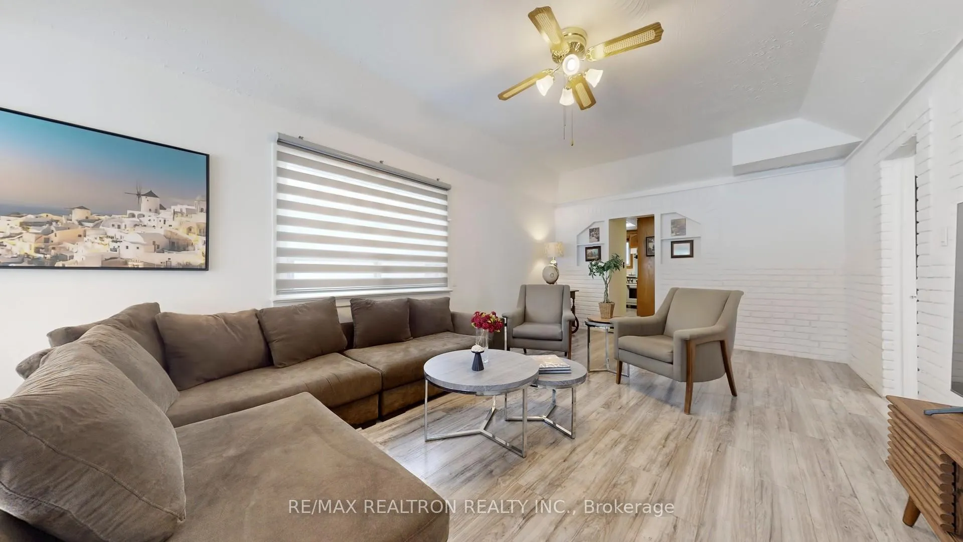 Photo 7 of 196 Ways Bay Drive, Georgina, Keswick North — HOMEH