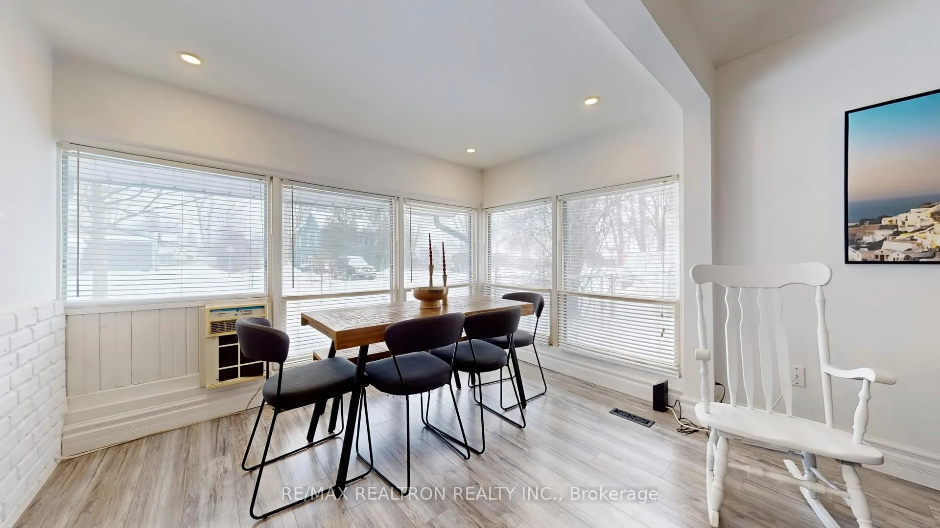 Photo 14 of 196 Ways Bay Drive, Georgina, Keswick North — HOMEH