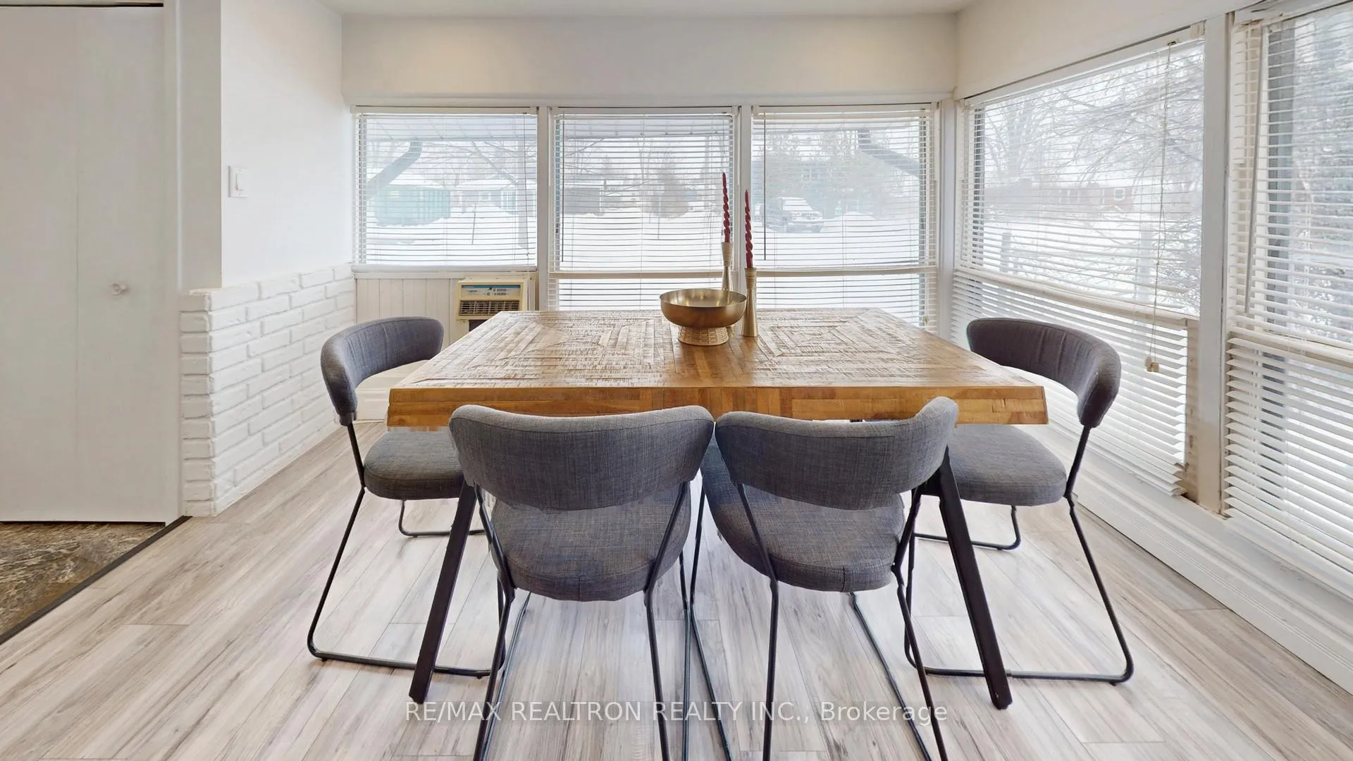 Photo 15 of 196 Ways Bay Drive, Georgina, Keswick North — HOMEH