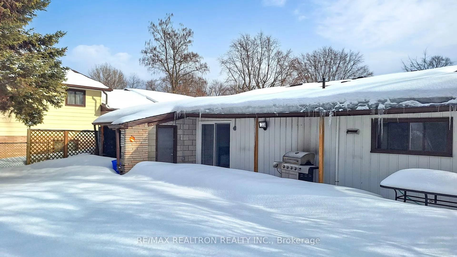 Photo 38 of 196 Ways Bay Drive, Georgina, Keswick North — HOMEH