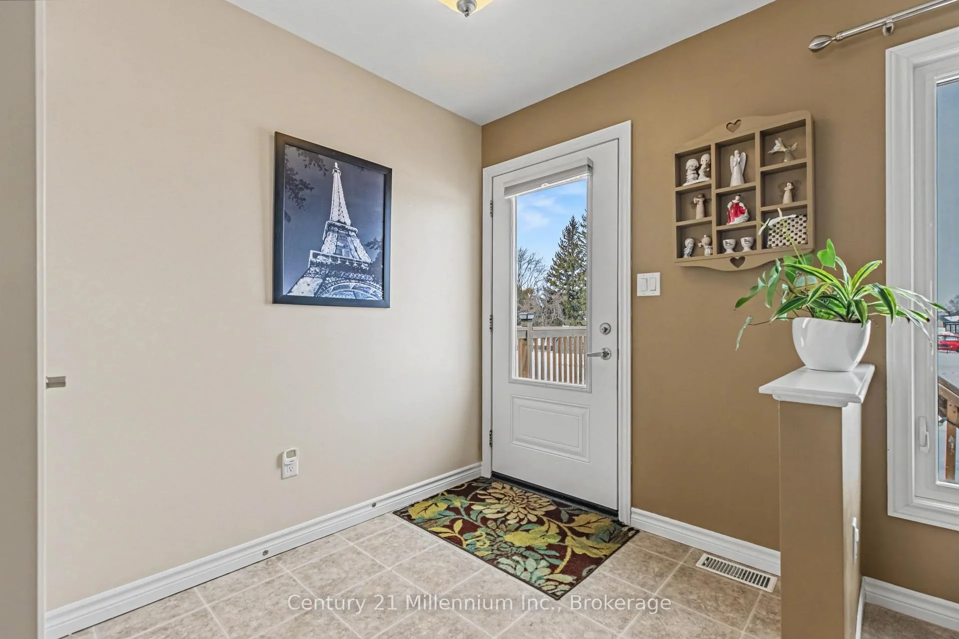 Photo 14 of 38 Mill Street, Kincardine — HOMEH