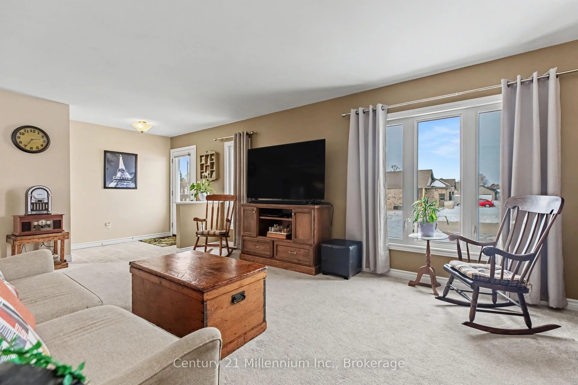 Photo 17 of 38 Mill Street, Kincardine — HOMEH