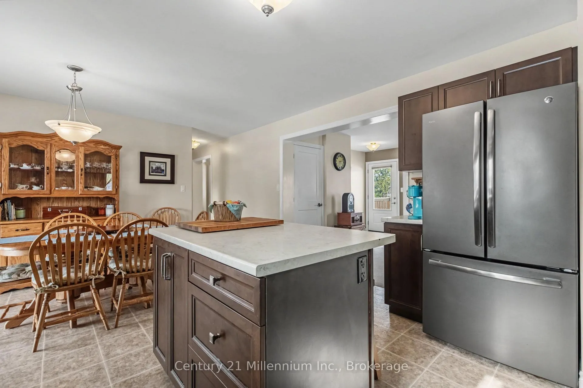 Photo 22 of 38 Mill Street, Kincardine — HOMEH
