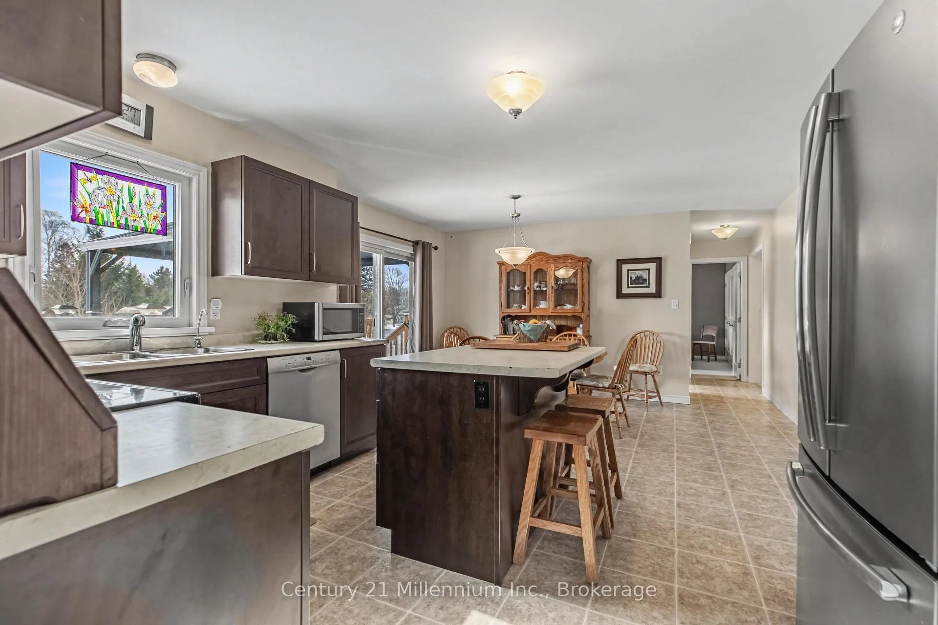 Photo 24 of 38 Mill Street, Kincardine — HOMEH
