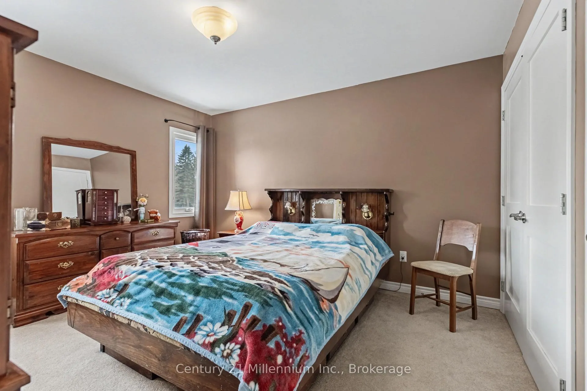 Photo 27 of 38 Mill Street, Kincardine — HOMEH
