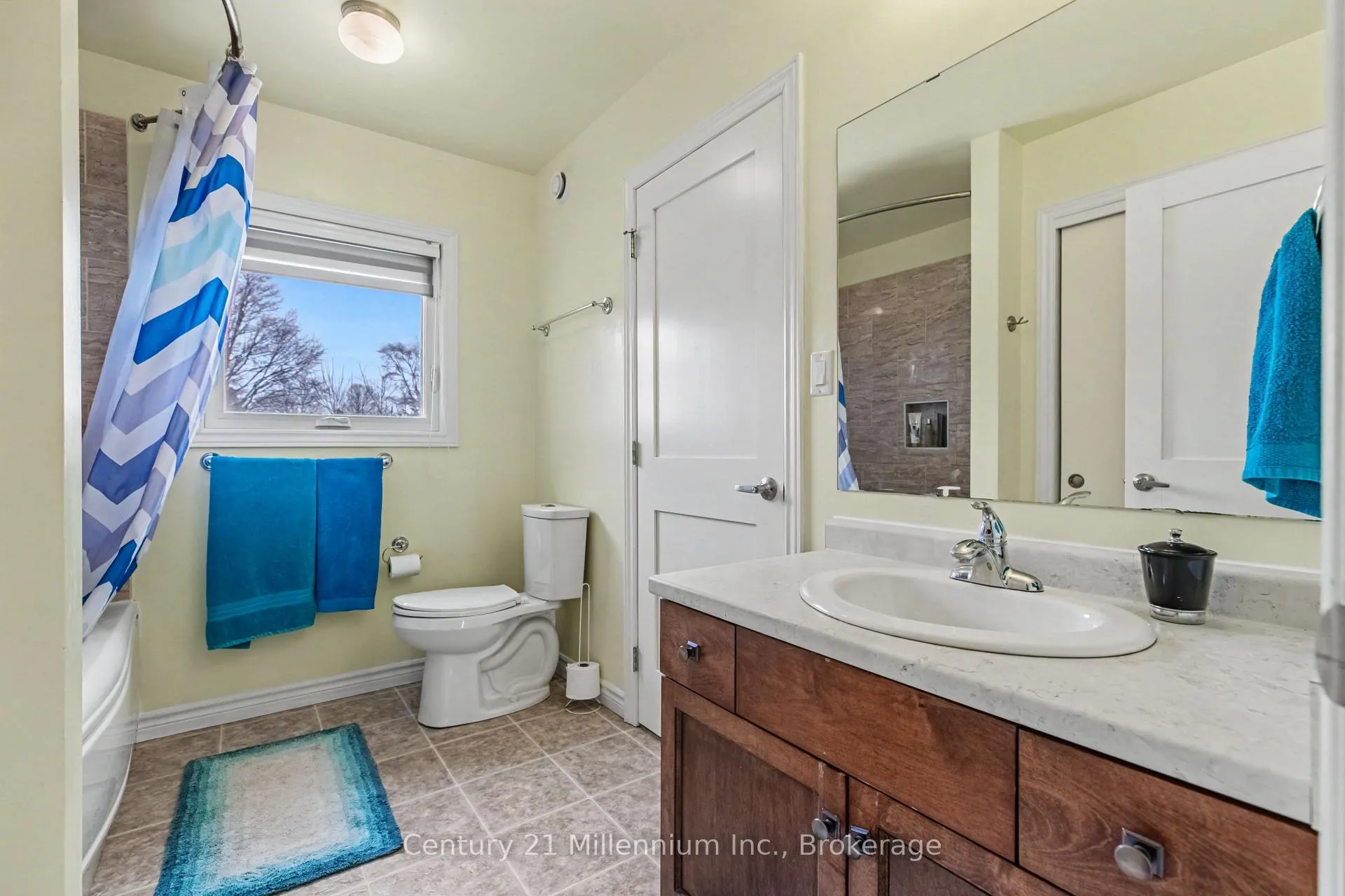 Photo 30 of 38 Mill Street, Kincardine — HOMEH