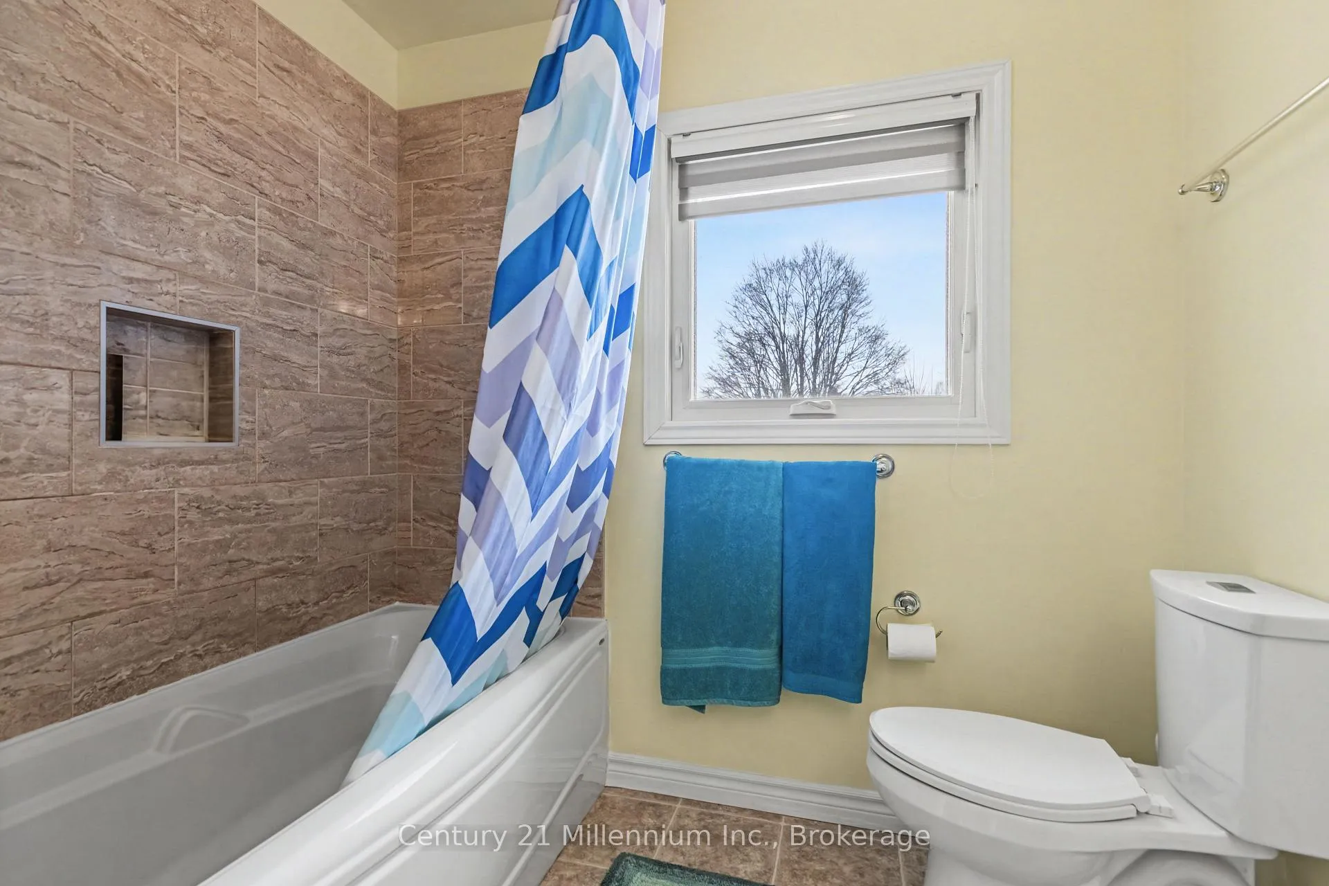 Photo 31 of 38 Mill Street, Kincardine — HOMEH
