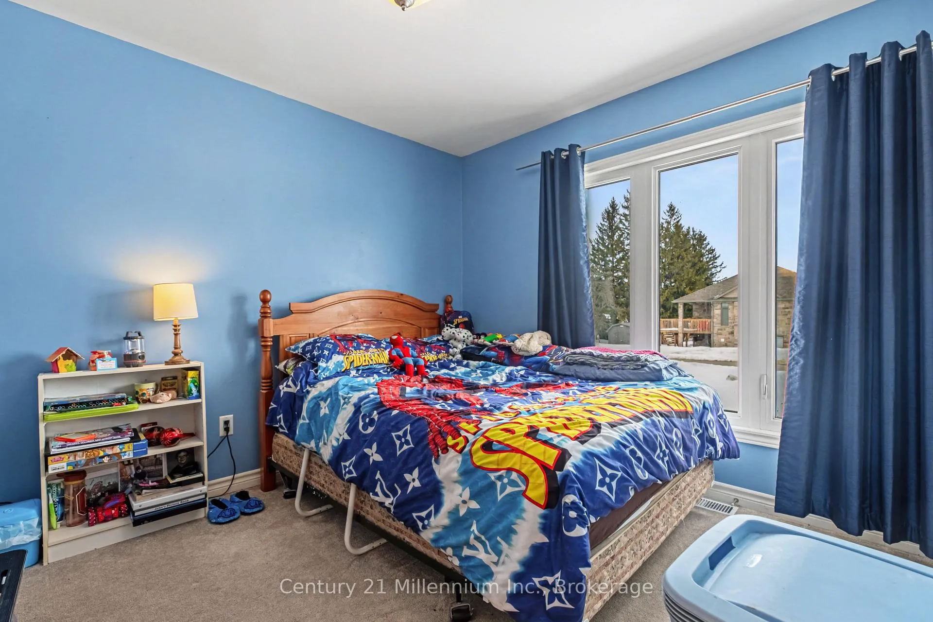 Photo 32 of 38 Mill Street, Kincardine — HOMEH