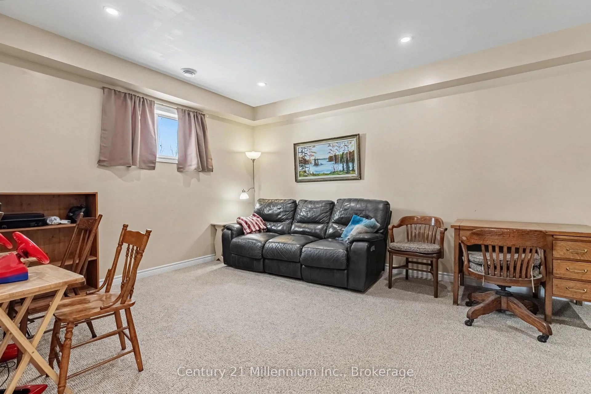 Photo 38 of 38 Mill Street, Kincardine — HOMEH