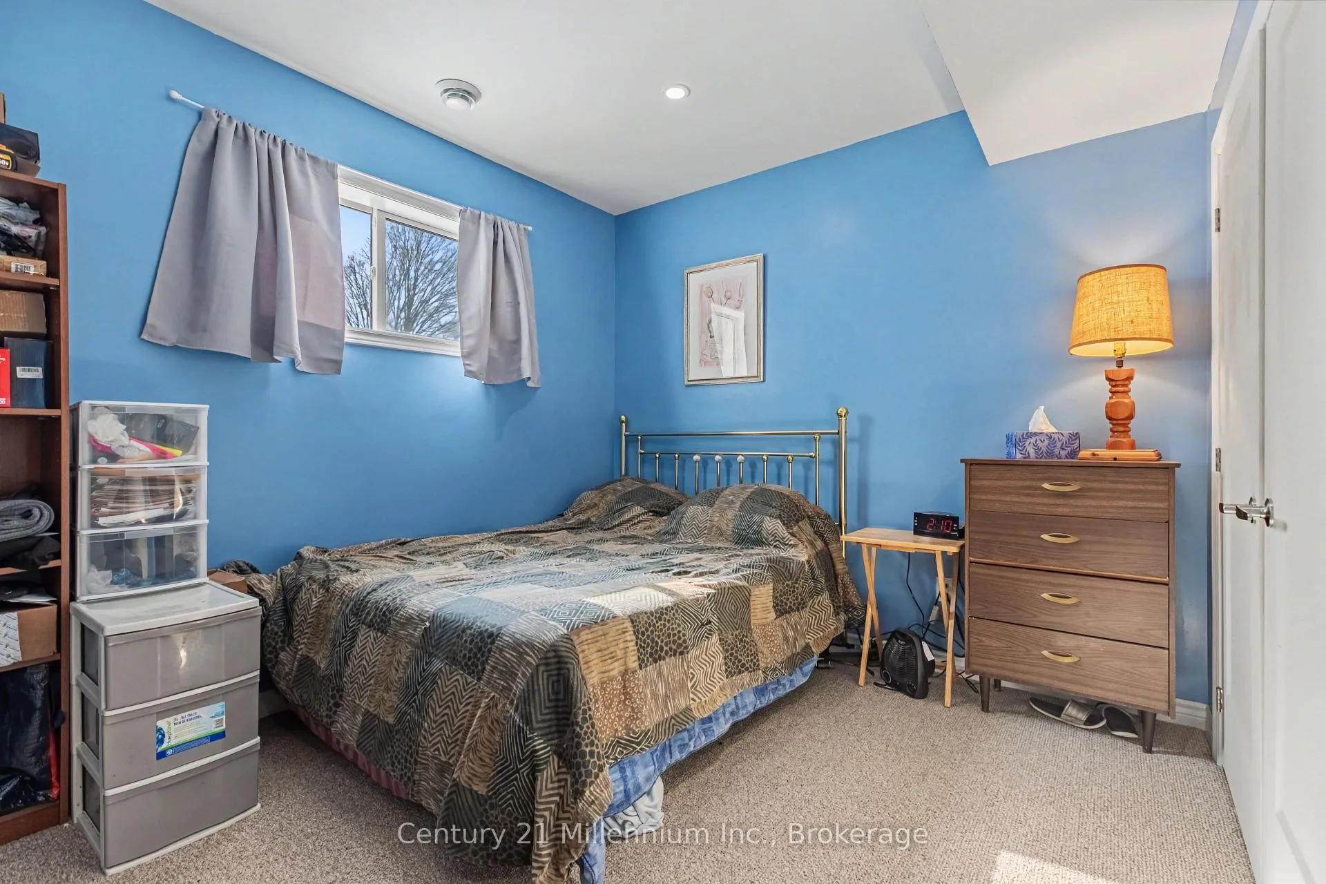 Photo 39 of 38 Mill Street, Kincardine — HOMEH