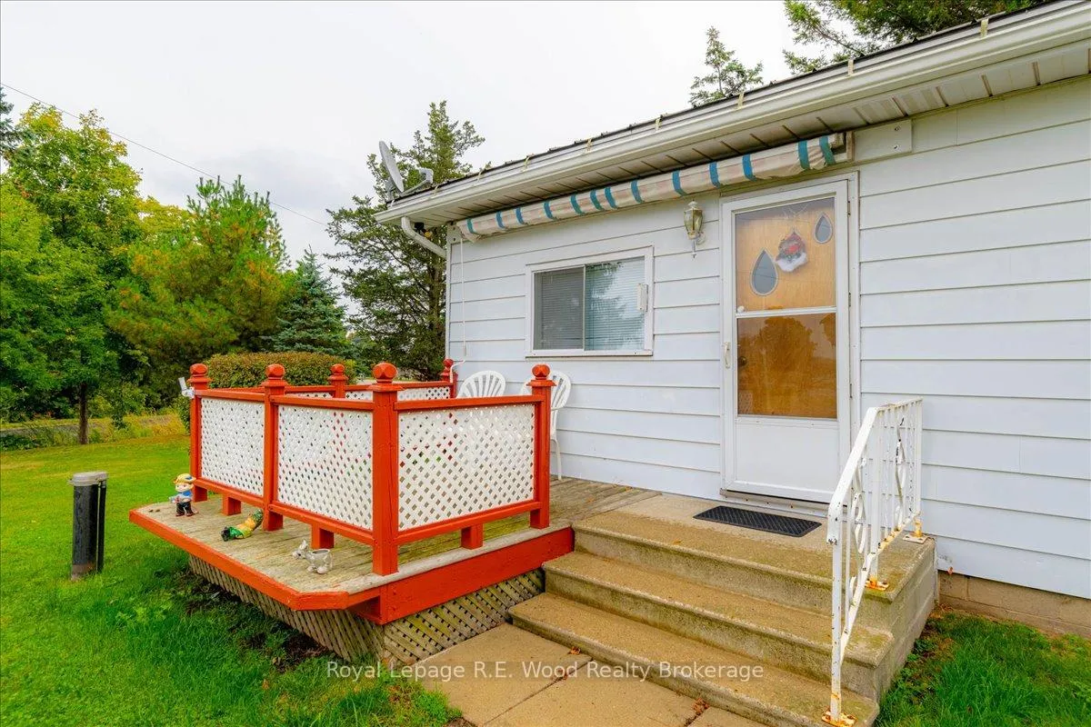 Photo 5 of 55489 Best Line, Bayham, Rural Bayham — HOMEH