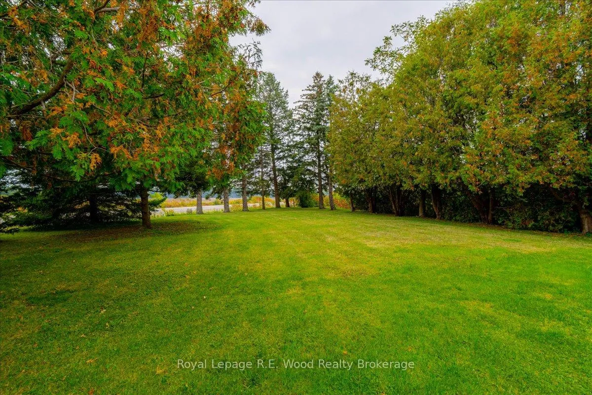 Photo 8 of 55489 Best Line, Bayham, Rural Bayham — HOMEH